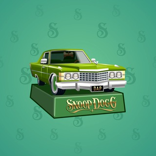 Low Rider #1550