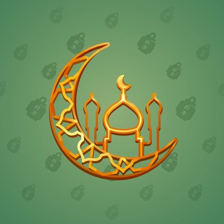 Faith Amulet #20731