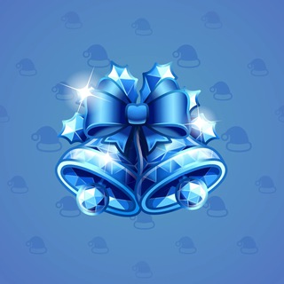 Jingle Bells #12859