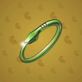 Nail Bracelet #2964