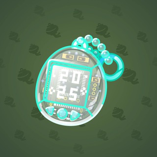 Tama Gadget #70619