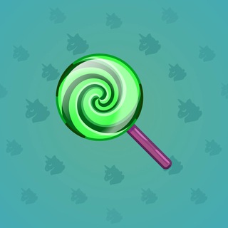 Lol Pop #115474