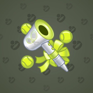 Ionic Dryer #10909