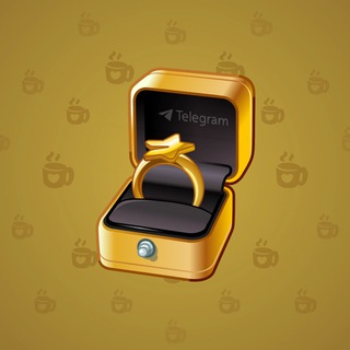 Diamond Ring #24984
