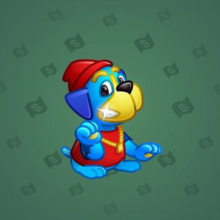 Woofee
