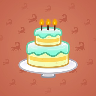 Homemade Cake #172228