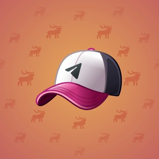 Durov’s Cap #3927