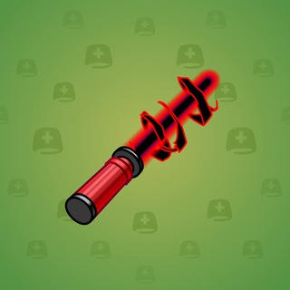 Cultist