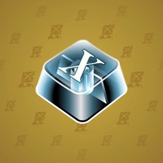 Input Key #39959