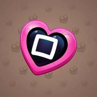 Cookie Heart #14784