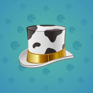 Top Hat #13352