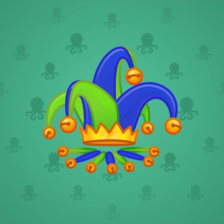 Jester Hat #134151