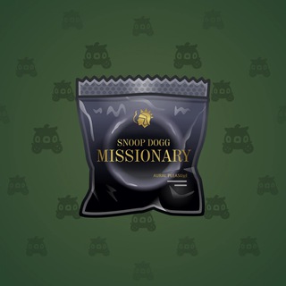 Swag Bag #225192