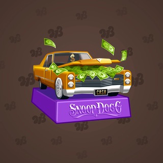 Low Rider #17058