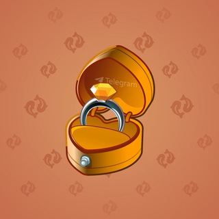 Diamond Ring #24210