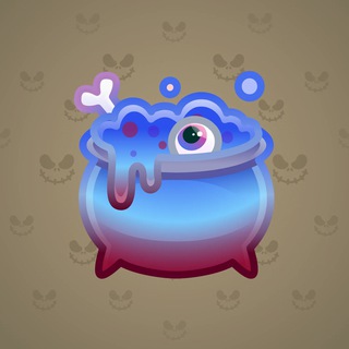 Hex Pot #26063