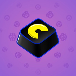 Input Key #112334