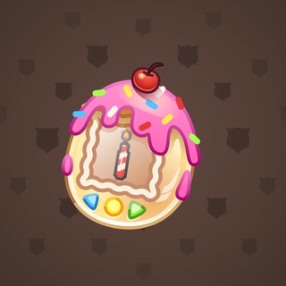 Tama Gadget #26252