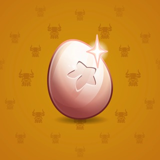Easter Egg #29722