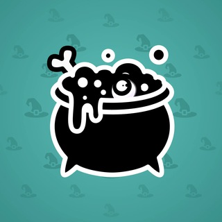 Hex Pot #27412