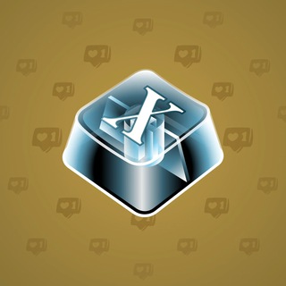 Input Key #41748