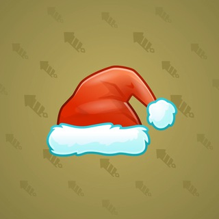 Santa Hat #48777