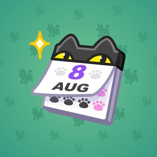 Desk Calendar #315064