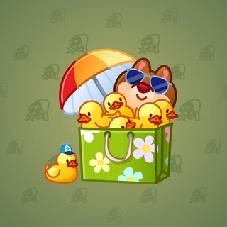 Joyful Bundle #83187