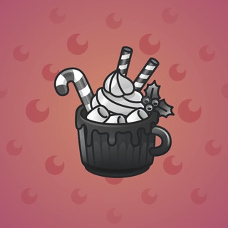 Holiday Drink #42677