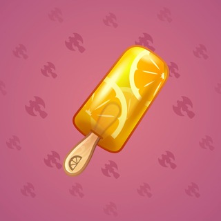 Ice Cream #40092