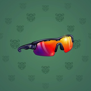 Durov’s Glasses #1320