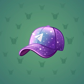 Durov’s Cap #2738