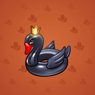 Dark Swan