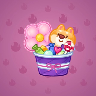 Joyful Bundle #4504