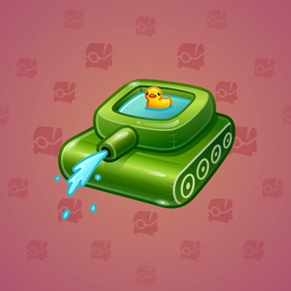 Pool Float #34913