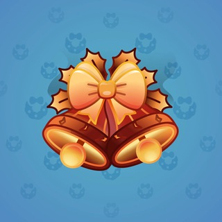 Jingle Bells #51767