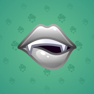 Sharp Tongue #6892