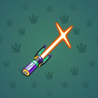 Light Sword #47309