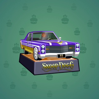 Low Rider #17986