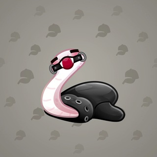 Pet Snake #160680