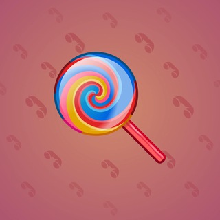 Lol Pop #255954