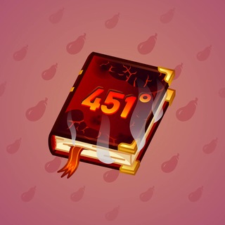 Timeless Book #46785