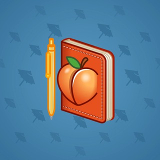 Star Notepad #60280