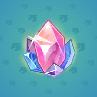 Astral Shard #5389