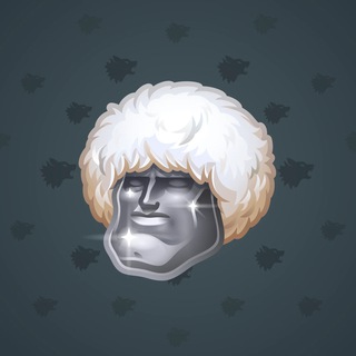 Khabib’s Papakha