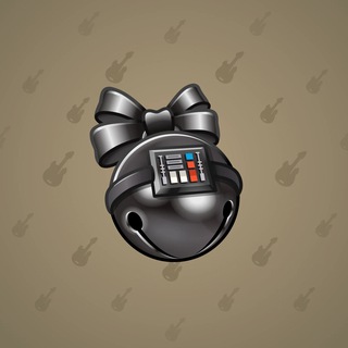 Sleigh Bell #15171