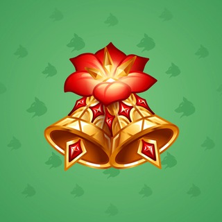 Red Lotus