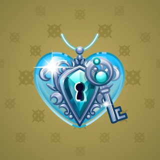 Cupid Charm #5689