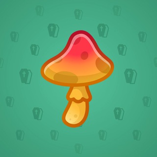Spy Agaric #65626