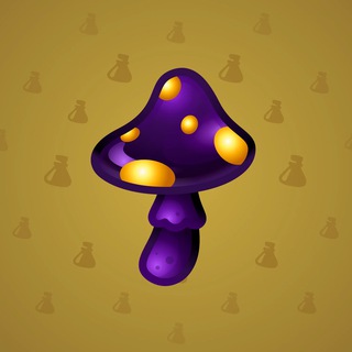 Spy Agaric #77053